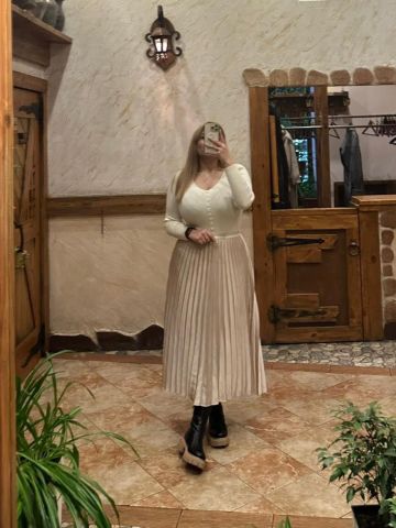 Анкета проститутки Лея, 25 лет